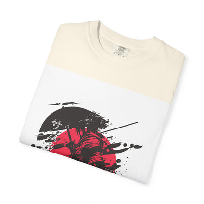 Sunshine Lover T-Shirt