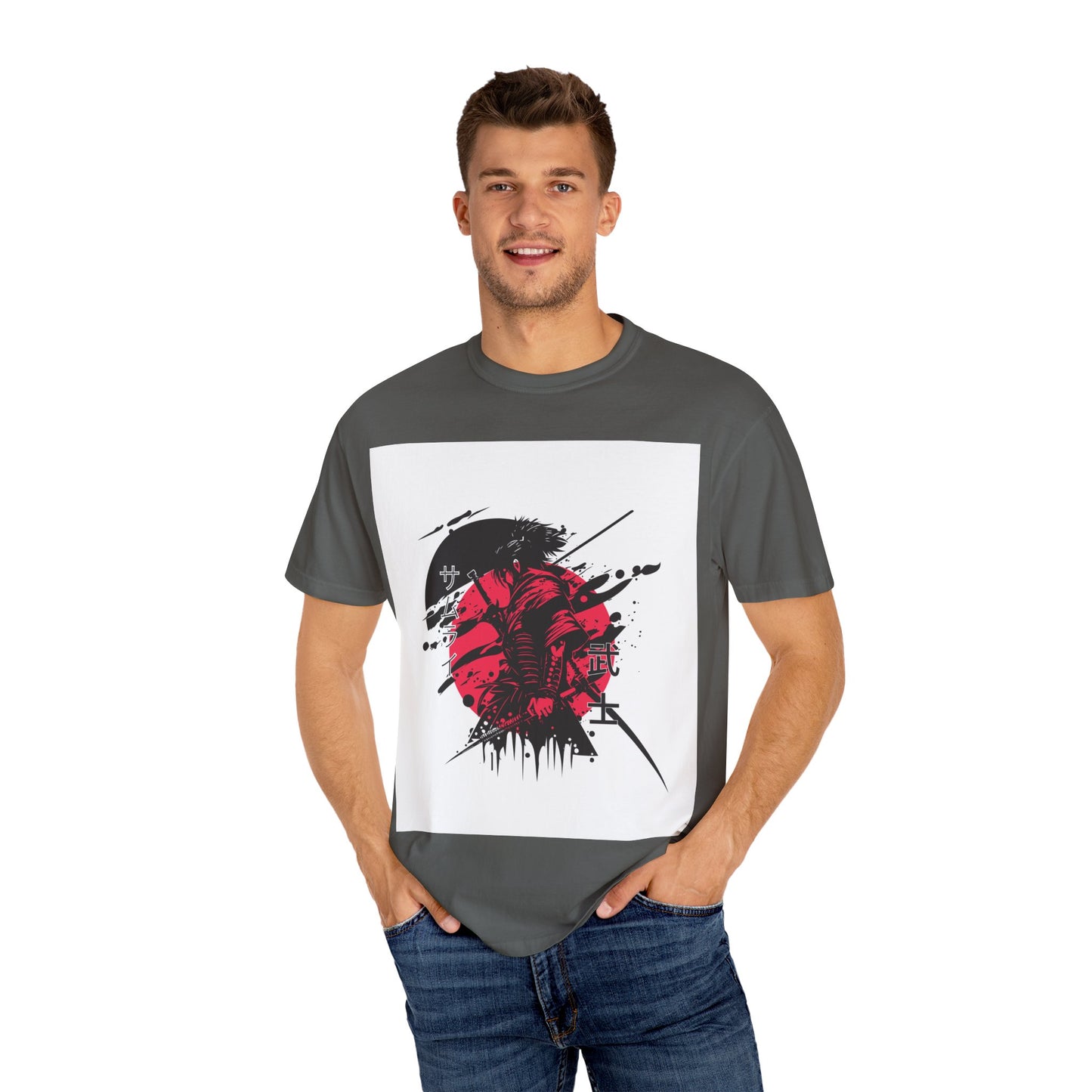 Sunshine Lover T-Shirt