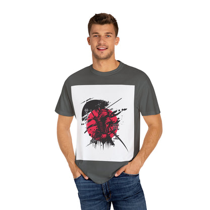 Sunshine Lover T-Shirt