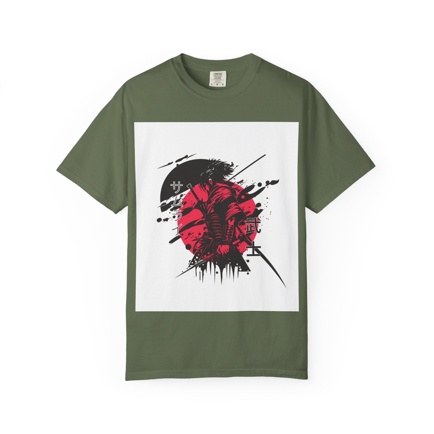 Sunshine Lover T-Shirt