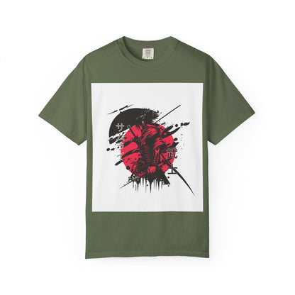Sunshine Lover T-Shirt