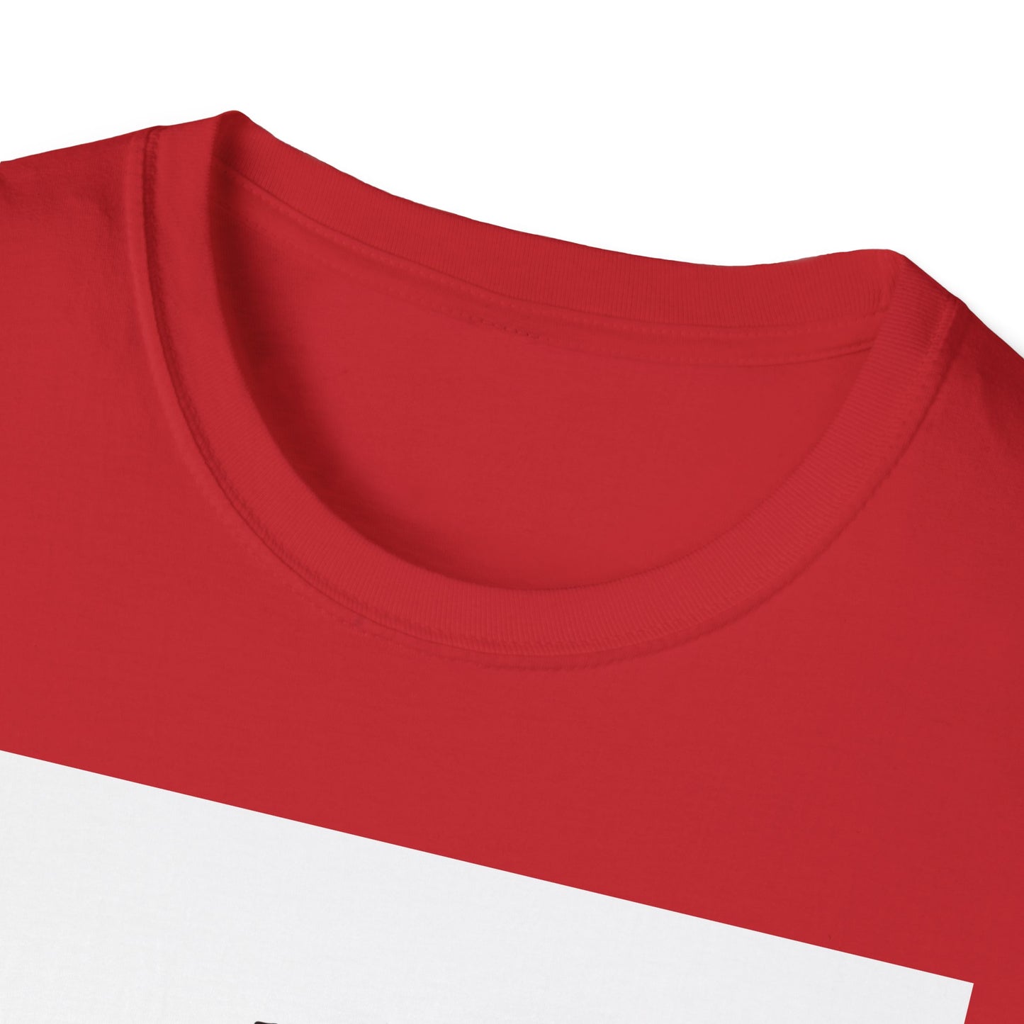 Rainbow Summer Vibes T-Shirt  Rainbow Lover Apparel