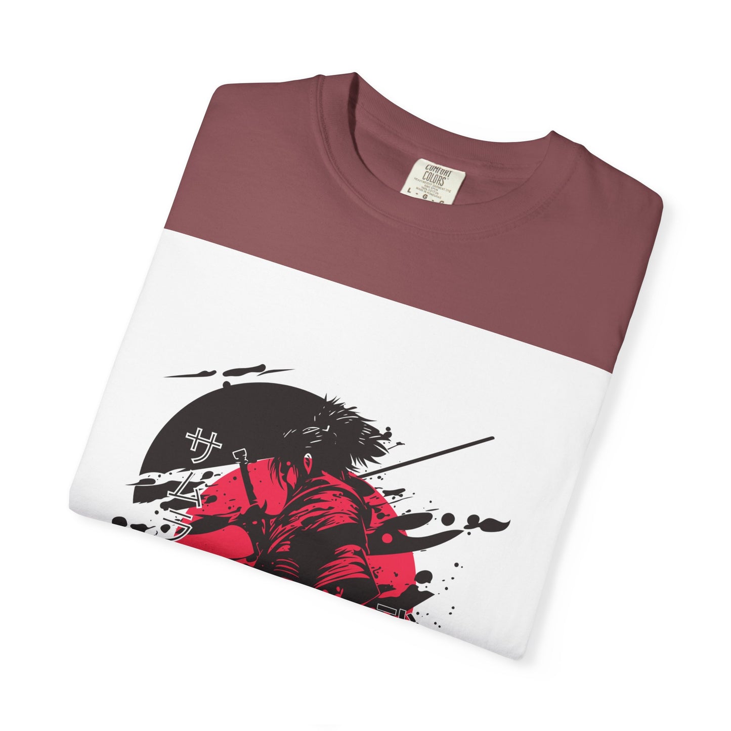 Sunshine Lover T-Shirt