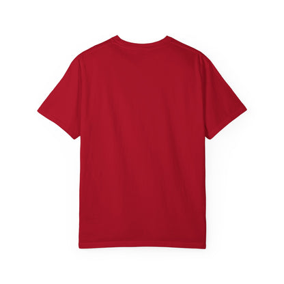 Sunshine Lover T-Shirt