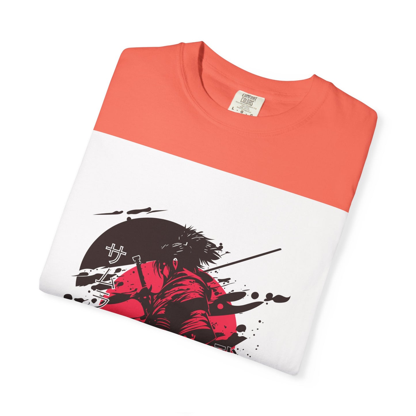 Sunshine Lover T-Shirt