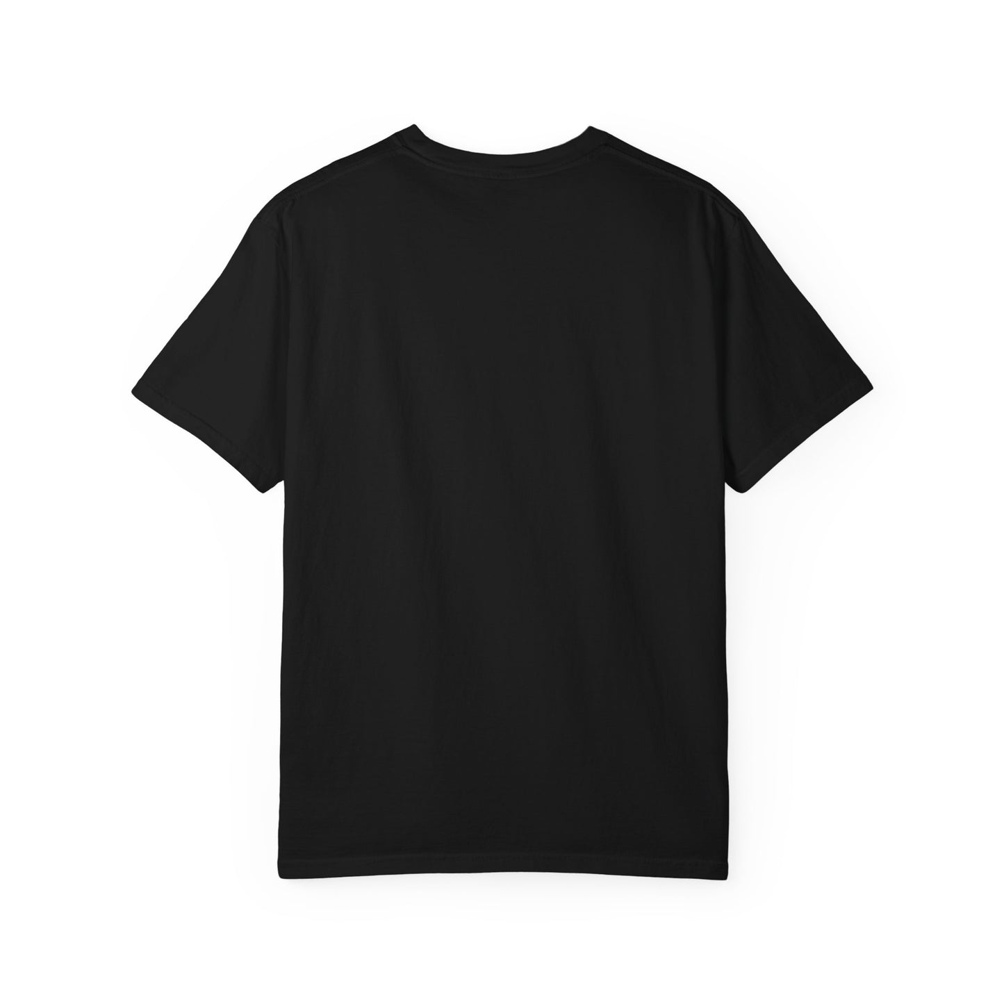 Sunshine Lover T-Shirt