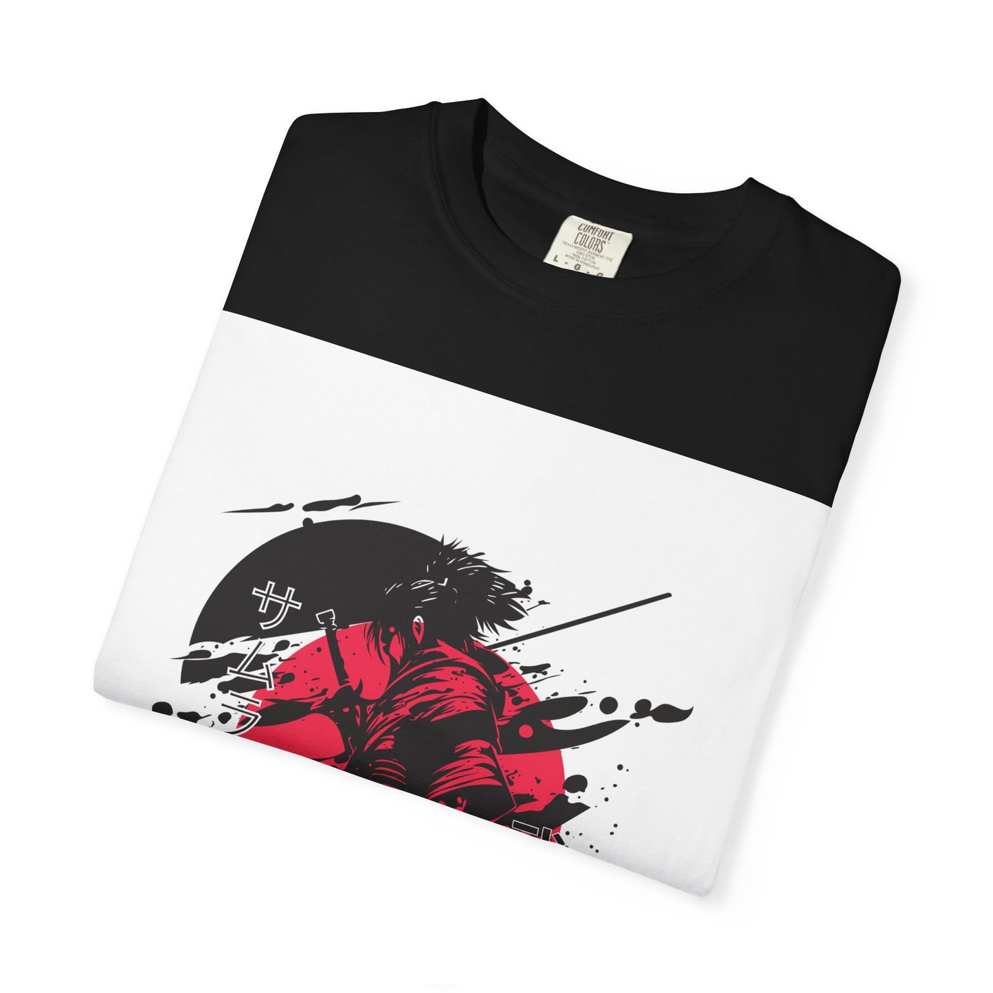 Sunshine Lover T-Shirt