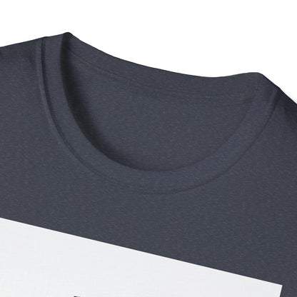 Rainbow Summer Vibes T-Shirt  Rainbow Lover Apparel