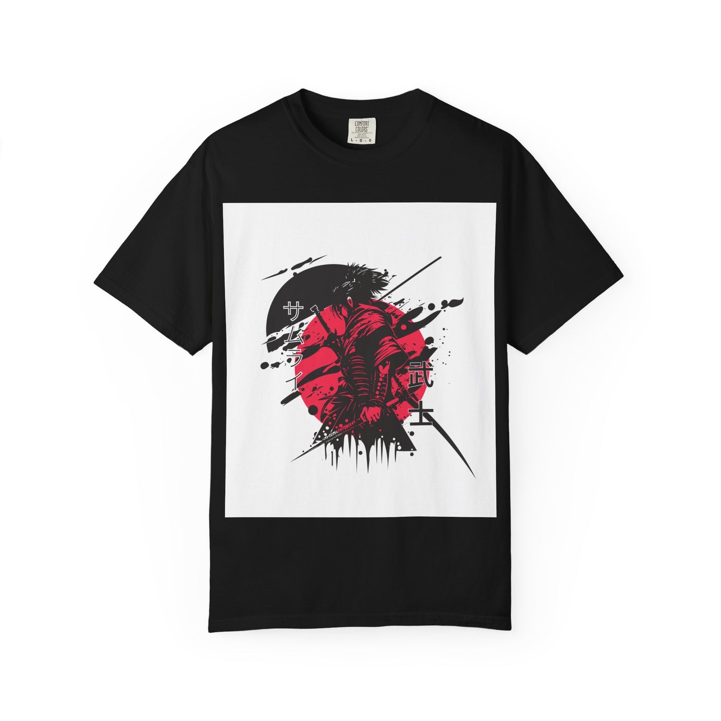 Sunshine Lover T-Shirt