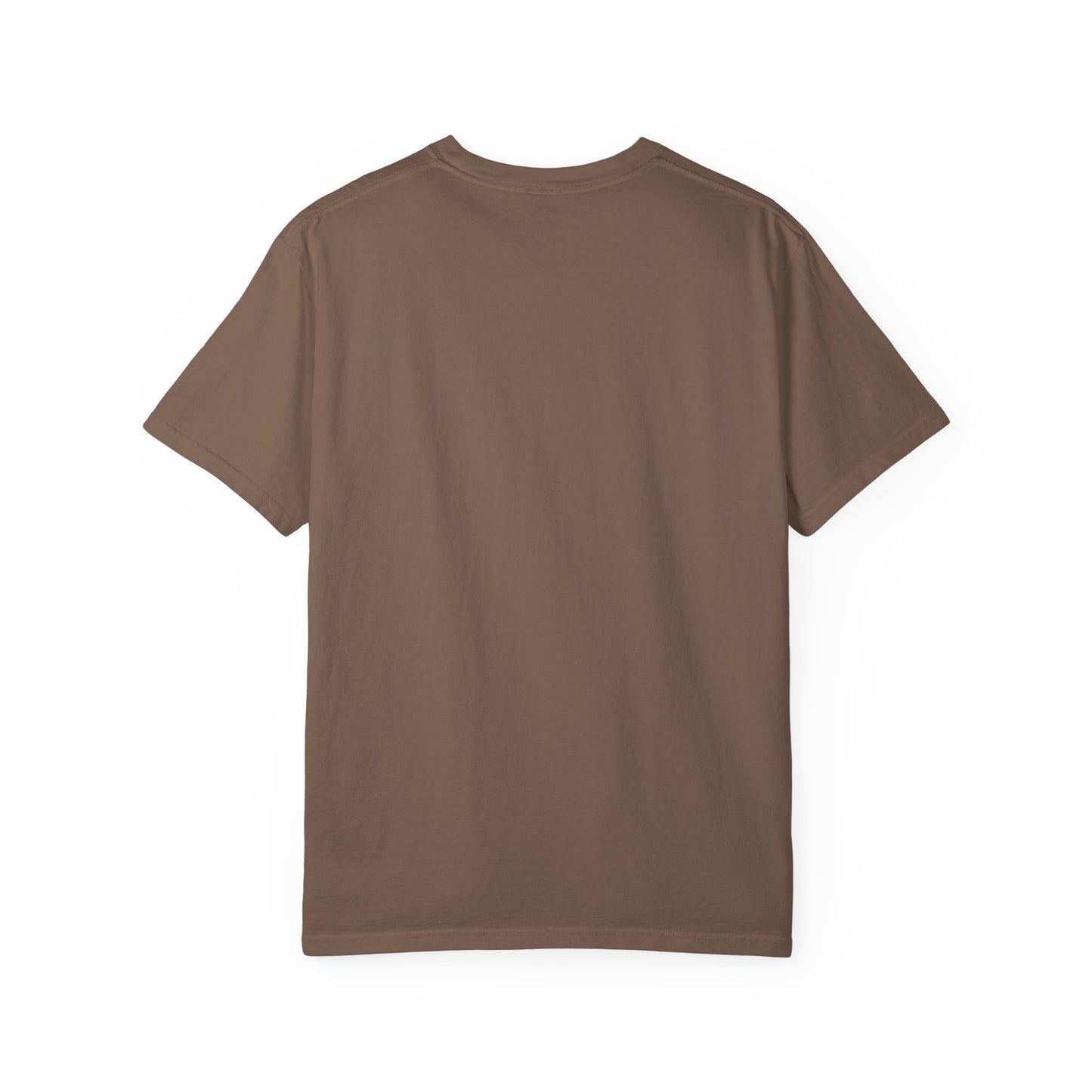 Sunshine Lover T-Shirt