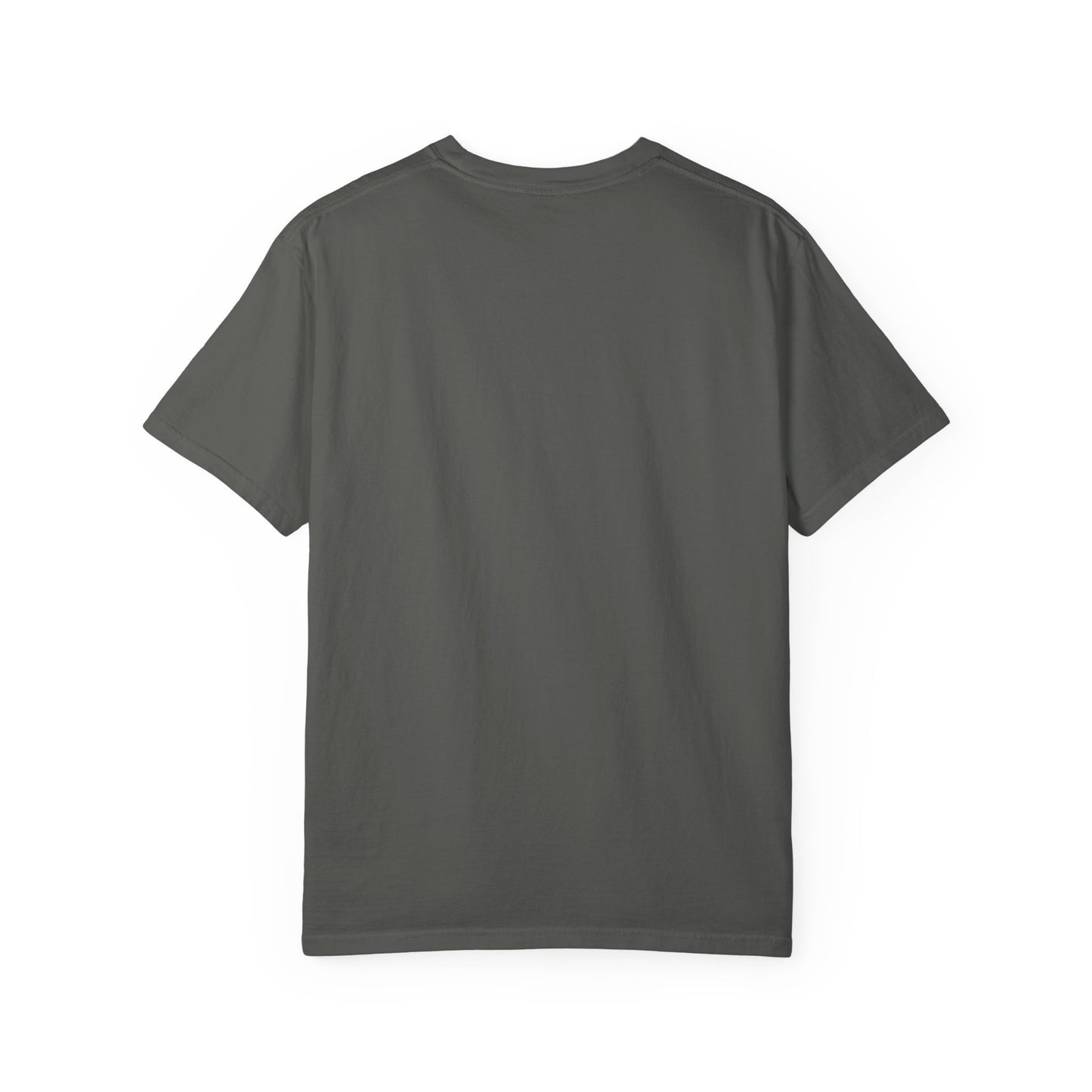 Sunshine Lover T-Shirt