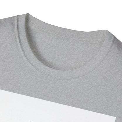 Rainbow Summer Vibes T-Shirt  Rainbow Lover Apparel