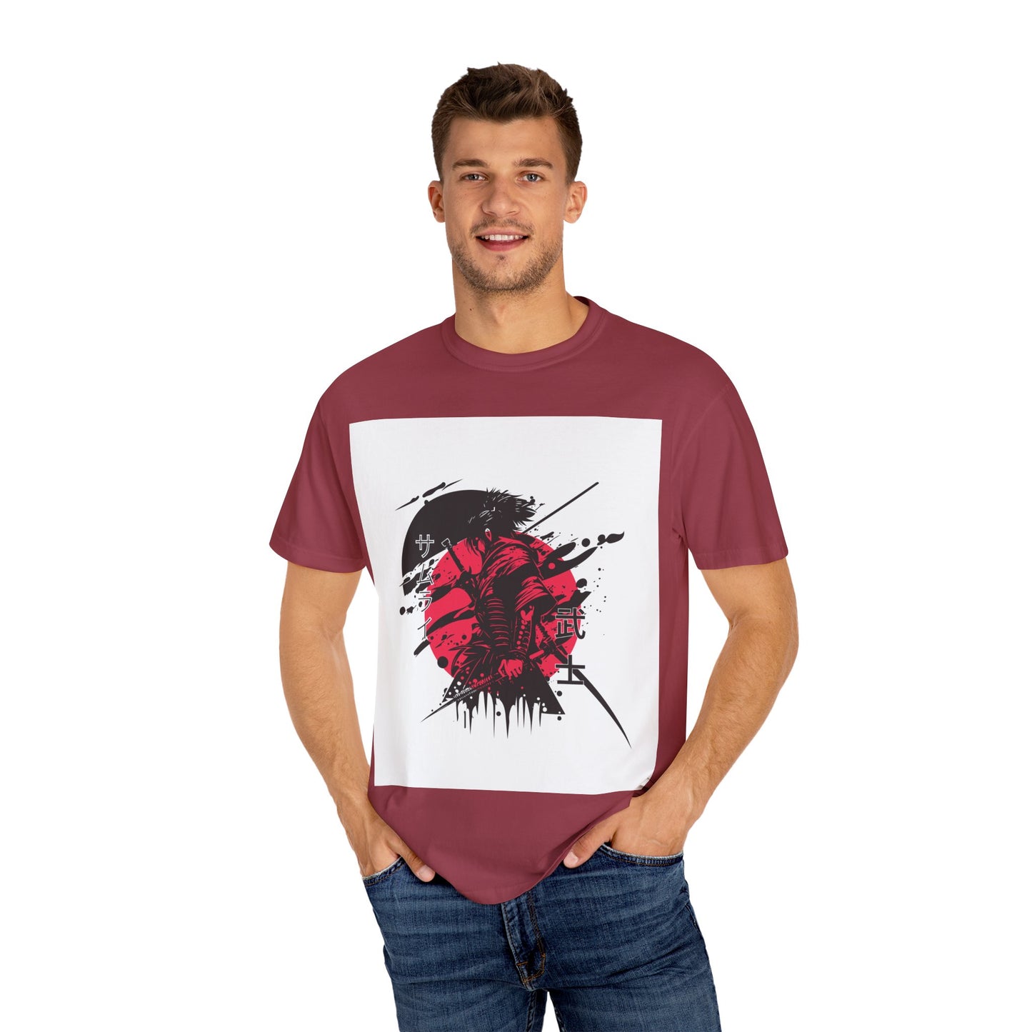 Sunshine Lover T-Shirt