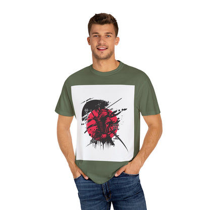 Sunshine Lover T-Shirt