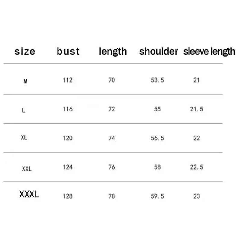 Unisex Fitness Graphic Tee – YG Bodybuilding Print