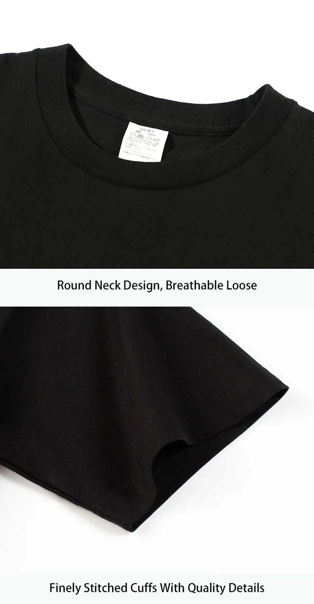 “Couple Graphic Tee – Mocha Latte Cat & Coffee”